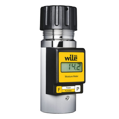 umidometru-cereale-portabil-profesional-wile55
