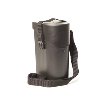 Umidometru cereale portabil profesional Wile 55
