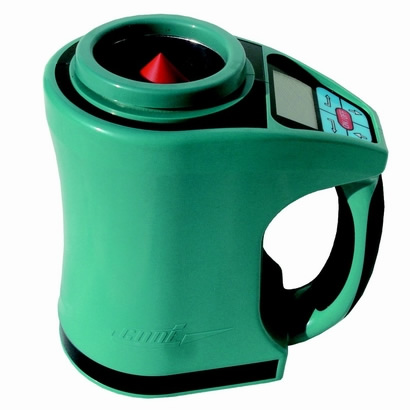 Umidometru multifunctional Multitest