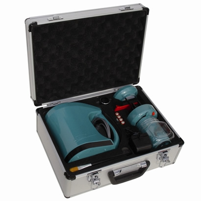 Umidometru multifunctional Multitest