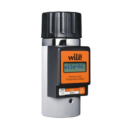 umidometru-cereale-wile66