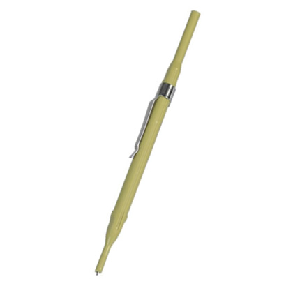 Kit de calibrare Wile