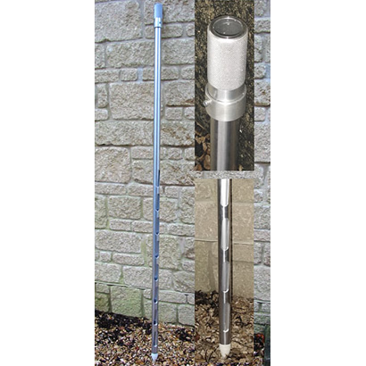 sonda-prelevare-probe-cereale