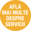 AFLA MAI MULTE